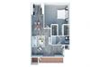 1 bedroom apartments for rent in redlands ca
